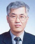 대학교수인 배병렬의 대표 이미지
