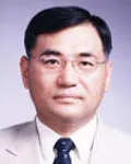 대학교수인 최낙환의 대표 이미지