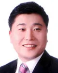 (전직)기초의회의원인 이병조의 대표 이미지