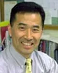 대학교수인 김영유의 대표 이미지