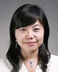 변호사인 주민정의 대표 이미지
