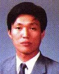 대학교수인 현용진의 대표 이미지