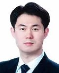 변호사인 박성범의 대표 이미지