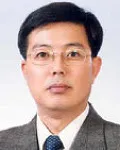 시인, 관리공단인인 장재필의 대표 이미지