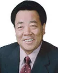 (전직)기초의회의원인 공창석의 대표 이미지