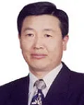 (전직)기초의회의원인 류영청의 대표 이미지