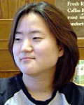 변호사, (전직)검사인 장서연의 대표 이미지