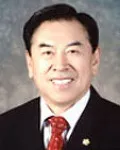 (전직)기초의회의원인 이민관의 대표 이미지