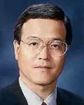 산업디자이너, 대학교수인 현용순의 대표 이미지
