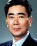 (전직)정당인인 한석태의 대표 이미지