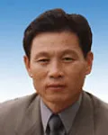 (전직)기초의회의원인 조중구의 대표 이미지