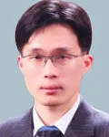 변호사인 김용택의 대표 이미지