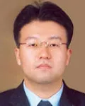 변호사인 황진우의 대표 이미지