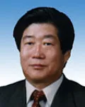 (전직)기초의회의원인 박순창의 대표 이미지