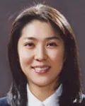 변호사인 이세정의 대표 이미지