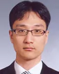 변호사인 이보현의 대표 이미지