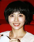 영화배우, 연극배우인 최보광의 대표 이미지