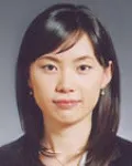 변호사인 황현아의 대표 이미지