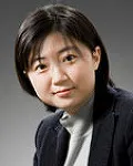 변호사인 강은주의 대표 이미지