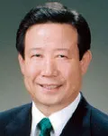 사회기관단체인인 차광선의 대표 이미지