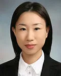 변호사인 오수미의 대표 이미지