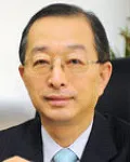 (전직)관리공단인, (전직)기업인인 민계홍의 대표 이미지