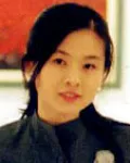 화가인 심유림의 대표 이미지