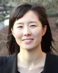 변호사인 박마리의 대표 이미지