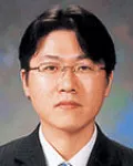변호사인 전상우의 대표 이미지