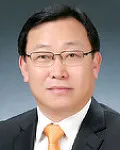 행정공무원인 곽임근의 대표 이미지