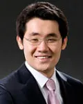 변호사인 정한별의 대표 이미지