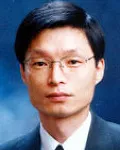 벤처기업인인 안기환의 대표 이미지
