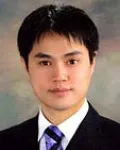 변호사인 송성현의 대표 이미지