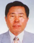 연구직공무원, 교수인 최해춘의 대표 이미지