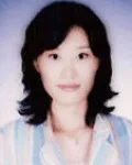 변호사인 민선향의 대표 이미지