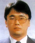 판사인 강구욱의 대표 이미지