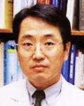 신경외과의사, 대학교수인 김영백의 대표 이미지