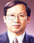 (전직)행정공무원인 김홍기의 대표 이미지