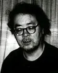 (전직)희곡작가, (전직)시인, (전직)대학교수인 강월도의 대표 이미지