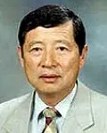 소설가, (전직)농협인인 강위수의 대표 이미지