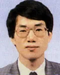 판사인 강후원의 대표 이미지