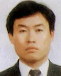 변호사, (전직)검사인 강창조의 대표 이미지