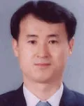 변호사인 이만덕의 대표 이미지