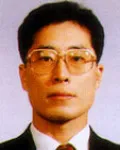 변호사, (전직)검사인 강경협의 대표 이미지