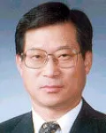 대학교수인 김영평의 대표 이미지