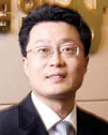 변호사인 안병한의 대표 이미지