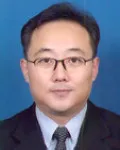 대학교수인 임태연의 대표 이미지