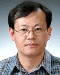 대학교수인 권병석의 대표 이미지