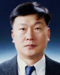 기업인, (전직)방송기자인 김경중의 대표 이미지