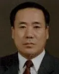 대학교수인 김영해의 대표 이미지